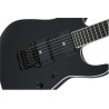 JACKSON PRO SL2 - MICK T-BLK - GITARA ELEKTRYCZNA