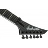 JACKSON PRO SL2 - MICK T-BLK - GITARA ELEKTRYCZNA