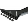 JACKSON PRO SL2 - MICK T-BLK - GITARA ELEKTRYCZNA