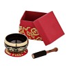 MEINL SB-OR-300-R SINGING BOWL MISA RELAKSACYJNA