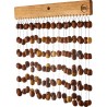 MEINL SPCH PALA CHIMES
