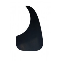 TAKAMINE TGP0952YB PICKGUARD