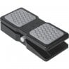 M-AUDIO EX-P