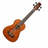 FLIGHT DUBS MAH/MAH BASS - UKULELE BASOWE
