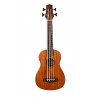 FLIGHT DUBS MAH/MAH BASS - UKULELE BASOWE