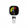 CHERUB WST-675WH - TUNER CHROMATYCZNY