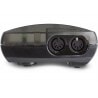 M-AUDIO MIDISPORT 1X1