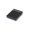 M-AUDIO SP-1 SUSTAIN