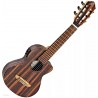 ORTEGA RGL5EB-CE GUITALELE