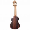 ORTEGA RGL5EB-CE GUITALELE