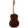 ALHAMBRA 1 C HT - GITARA KLASYCZNA