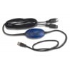 M-AUDIO UNO INTERFEJS MIDI USB