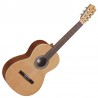 ALHAMBRA Z - NATURE - GITARA KLASYCZNA 4/4