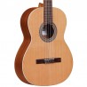 ALHAMBRA Z - NATURE - GITARA KLASYCZNA 4/4