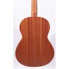 ALHAMBRA Z - NATURE - GITARA KLASYCZNA 4/4