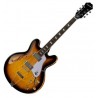 EPIPHONE CASINO VS - GITARA ELEKTRYCZNA