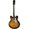 EPIPHONE CASINO VS - GITARA ELEKTRYCZNA