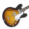 EPIPHONE CASINO VS - GITARA ELEKTRYCZNA