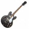 EPIPHONE CASINO WORN WEB - GITARA ELEKTRYCZNA