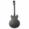 EPIPHONE CASINO WORN WEB - GITARA ELEKTRYCZNA