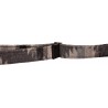 FENDER 2 ZION STRAP GRAY AZTEC - PASEK GITAROWY