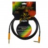 KLOTZ TM-R0300 kabel gitarowy 3 m