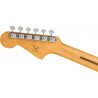 FENDER SQUIER 40TH ANNIVERSARY JAZZMASTER AHW GPG SSFM