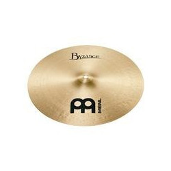 MEINL B16TC THIN CRASH 16''