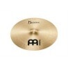 MEINL B16TC THIN CRASH 16''