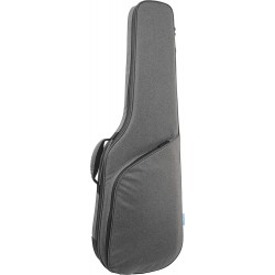 IBANEZ IGB724-CGY -...