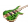 IBANEZ SR4FMDX-EGL - GITARA BASOWA
