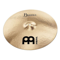 MEINL B18TC THIN CRASH 18''
