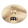 MEINL B18TC THIN CRASH 18''