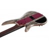 IBANEZ SR5CMDX-BIL - GITARA BASOWA