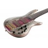 IBANEZ SR5CMDX-BIL - GITARA BASOWA
