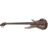 IBANEZ SR5CMDX-BIL - GITARA BASOWA
