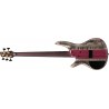 IBANEZ SR5CMDX-BIL - GITARA BASOWA