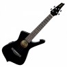 IBANEZ UICT10-BK - UKULELE TENOROWE