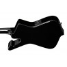 IBANEZ UICT10-BK - UKULELE TENOROWE