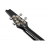 IBANEZ UICT10-BK - UKULELE TENOROWE