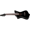 IBANEZ UICT10-BK - UKULELE TENOROWE