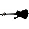 IBANEZ UICT10-BK - UKULELE TENOROWE