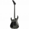 JACKSON X SERIES SLXDX GRANITE CRYSTAL - GITARA ELEKTRYCZNA
