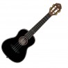 ORTEGA RUOX-CC - UKULELE KONCERTOWE