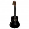ORTEGA RUOX-CC - UKULELE KONCERTOWE