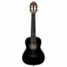 ORTEGA RUOX-CC - UKULELE KONCERTOWE