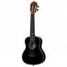 ORTEGA RUOX-CC - UKULELE KONCERTOWE