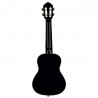 ORTEGA RUOX-CC - UKULELE KONCERTOWE