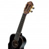 ORTEGA RUOX-CC - UKULELE KONCERTOWE
