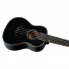 ORTEGA RUOX-CC - UKULELE KONCERTOWE
